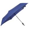 Ogawa Folding 5 Automatic Does Not Pop Out In the Comes with a Safety Water Brand Zipper Bag 20214 Umbrella, Women's, Men's, Lightweight, 187g, Slim,