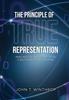 Книга The Principle of True Representation