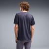 Puma Men Lightspeed Graphic Ss 528772   35