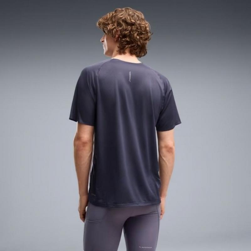 Puma Men Lightspeed Graphic Ss 528772 35