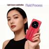 Gionee G80 Pro AI Смартфон (Китайская версия)