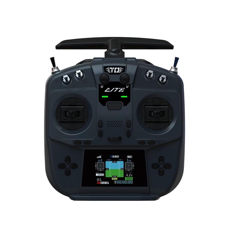 Jumper T0 Max FPV Drone Remote Controller