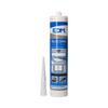Universal Silicone Mildew Resistant White 280 Ml