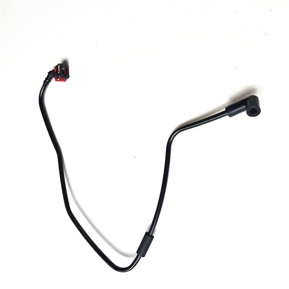 68040006AC Purge Hose For Dodge Durango Jeep Grand Cherokee 2011-2014