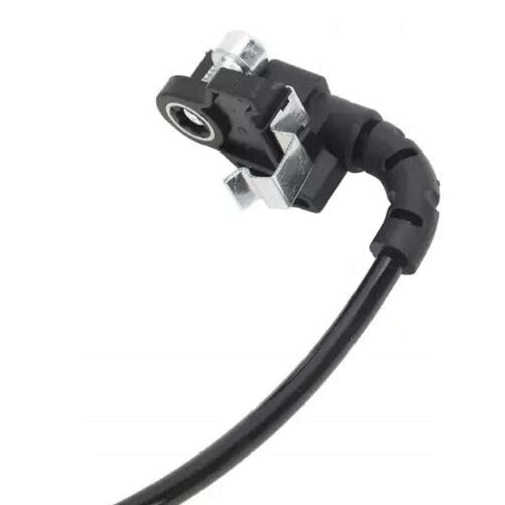 Датчик скорости колеса ABS для 2010-2015 Peugeot RCZ задний левый или правый 9674196180