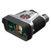 Leilong Sentry 4,5-дюймовые HD Цифровые Бинокли Ночного Видения
