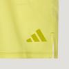 adidas Быстросохнущий Градиентный Беговой Жилет для Бега, Дружелюбный к Коже, Мужские Топы KX4576