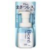 Biore The Face Facial Wash, 1 Pack, 200ml