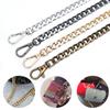 Diy Bag Strap Chain Wallet Handle Purse Strap Chain Replaced Bag Spare Parts