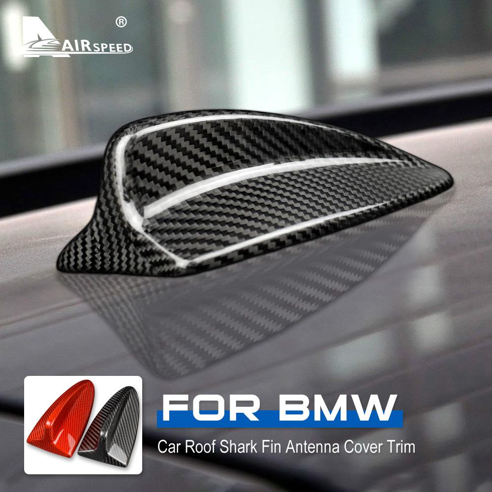 Carbon Fiber Style Interior Sticker for E91 335i 320d 330i 320i 325i 325d 33d X1 E84 Interior Panel