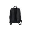 New Anta Life Collection Fabric Backpack Unisex Basic Black 192348151-1