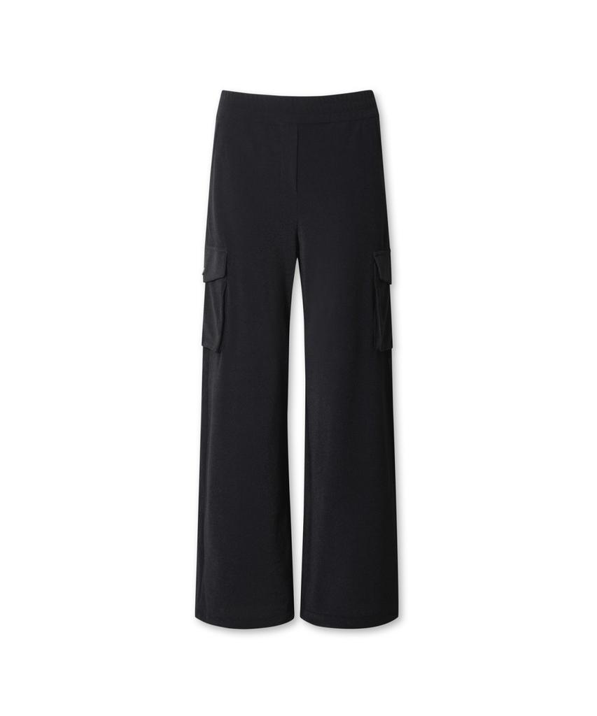 WAAC Sea Sponge Cargo Pants (Set-Up) Wwpnm26220Bkx