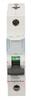 Circuit Breaker 1P B 16A 10Ka Ac S311 Tx3 404084