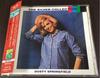 CD DUSTY SPRINGFIELD - This Heart's Throbbing-Best PHCR12521 Philips 1997 Japan Soul/Funk Used