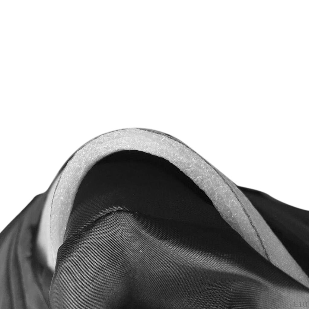 Drive Bag Storage Lice Multifunctional Fad Tote Barracks for Lightstands Tripod Photography Photo