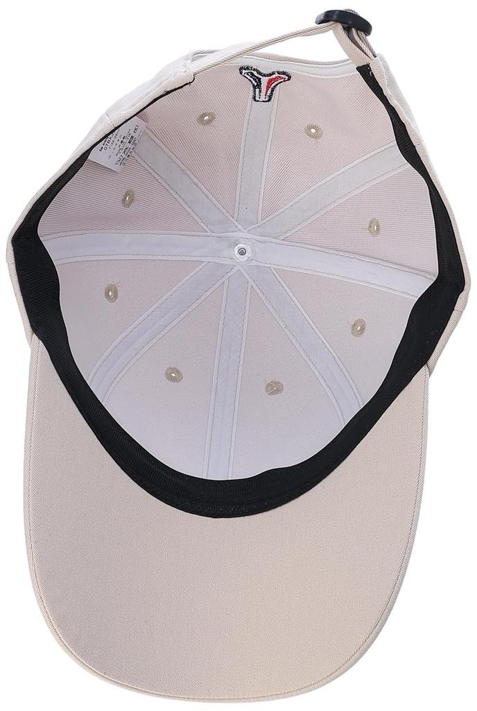 Coq Cap CAP Hat 3D Logo 8 панелей Simple Sports Tennis Daily F [Le Sportif] Мужская женская BG(QTBXJC25)