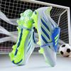 Мужские низкие бутсы Flyknit - Длинные шипы для тренировок и соревнований студентов