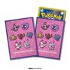 POKEMON Центр Оригинальная колода карточной игры Pokemon Shield yonayonaGhost