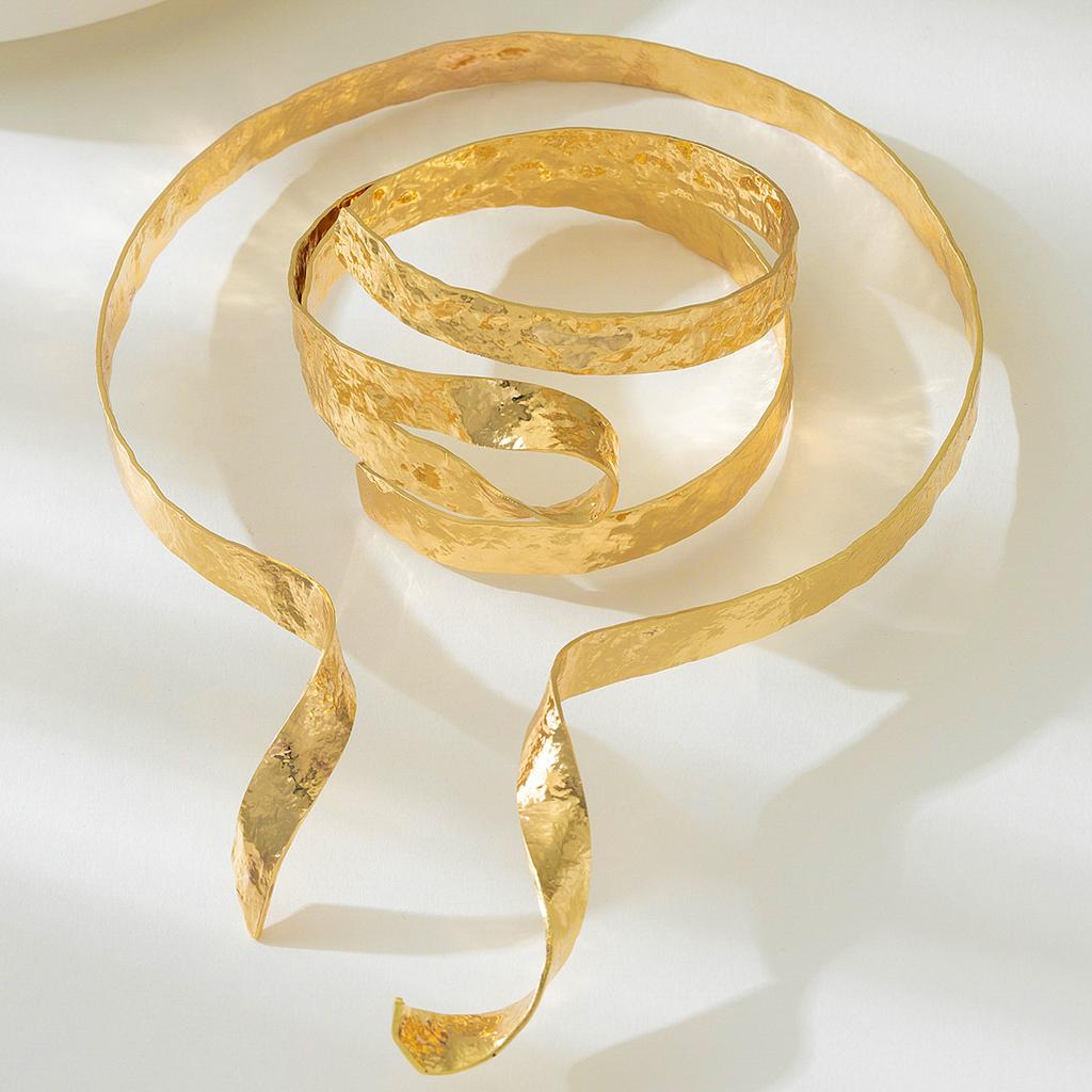 Fashion For Women's Jewelry Set