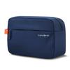 Набор для хранения Samsonite Travel Storage из 3 предметов