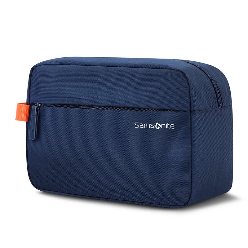 Набор для хранения Samsonite Travel Storage из 3 предметов