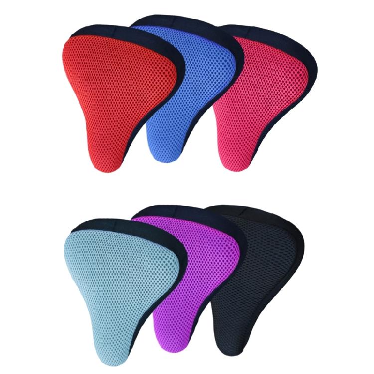 Bike for Seat Cover - Soft Bike Cushion for Seat Cover Bike for Seat Cushion for