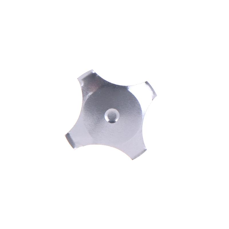 Для экскаваторов Cat 320Gc/323/326/330/336/345Gc/349/350 Кнопка-переключатель на рукоятке управления Кнопочный переключатель с коллоидными частицами Аксессуары для экскаватора