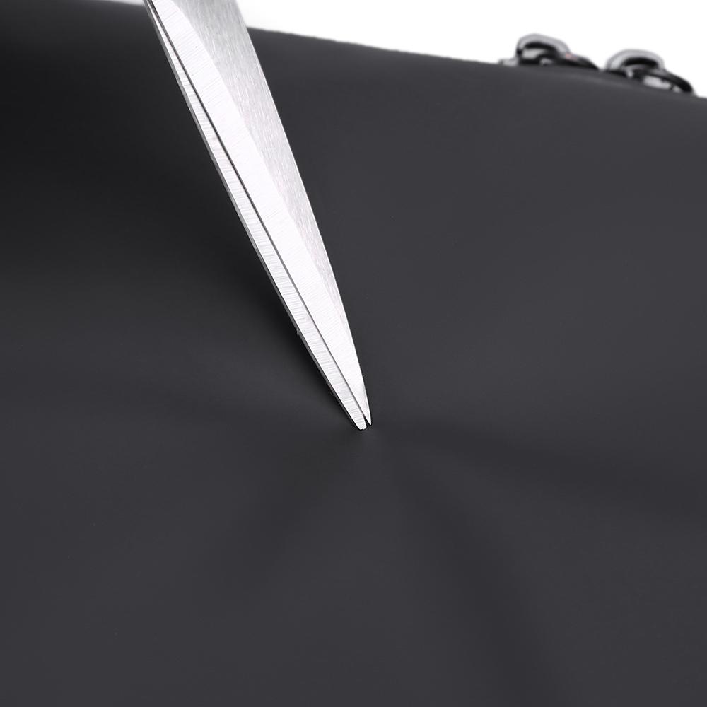 Large Capacity Travel Duffel Bag Durable Oxford Spacious & Stylish Overnight Sports Travel Bag with Multiple Compartments