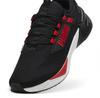 Puma Retaliate 3 беговые кроссовки