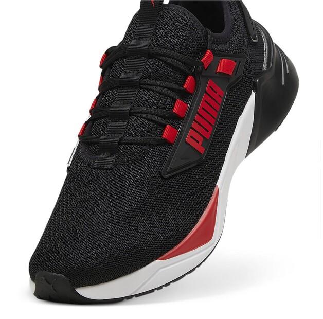 Puma Retaliate 3 беговые кроссовки