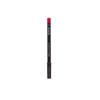 Benecos Natural Lip Liner Berry 1.1g