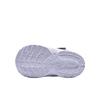 Nike V5 RNR Низкие детские кроссовки Белые для младенцев и малышей HQ6413-105