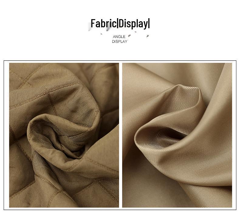 Женская клетчатая бейсбольная куртка с длинным рукавом, Весна/Осень 2024, Мода в европейском стиле.