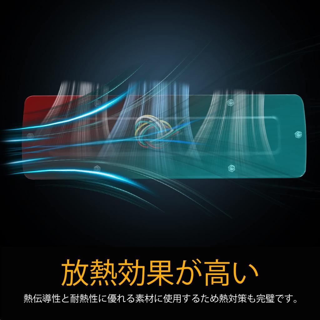 Ygmylandbb LED Truck Tail Sequential Flowing Turn Tail Brake Small Turn Rear Combination Lights for and Square Universal Vehicle Inspection Set of 2