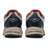 New Balance 1906R Размер? Эксклюзивные кроссовки Blacktop Mindful Grey M1906RSA
