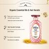 Кондиционер для восстановления кожи головы Diane L'Essential Moroccan Oil