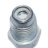 Клапан PCV 12204-31040 или с уплотнителем 90480-18001 Для Lexus Toyota ES350 GS300 RX350 Avalon Camry RAV4 Sienna Venza Highlander