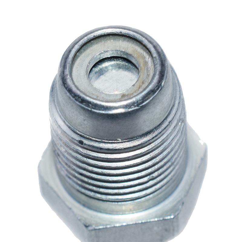 Клапан PCV 12204-31040 или с уплотнителем 90480-18001 Для Lexus Toyota ES350 GS300 RX350 Avalon Camry RAV4 Sienna Venza Highlander