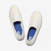 Keds Тройной холст 5xm01542f141 
