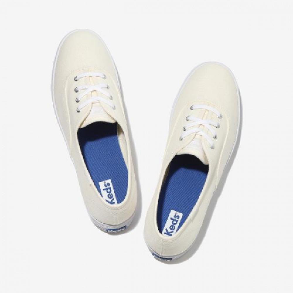 Keds Тройной холст 5xm01542f141 