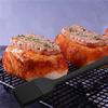 AEE2-Heat Resistant Food Brush For BBQ,Food Grade Silicone Brush For Spreading Sauce/Oil/Egg/Kitchen Brushes For Cooking