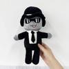 Популярная Игра Креативные Периферийные Устройства Roblox Мультяшная Милая Плюшевая Игрушка Кукла Декорация Комнаты Принадлежности Мужские и Женские Подарки на День Рождения