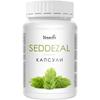 Seddezal – Support Against Hair Loss and Grayin: 30 Capsules