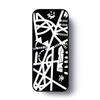Jim Dunlop Van Halen Pick Case Set EVH Starboy Pick Tin &