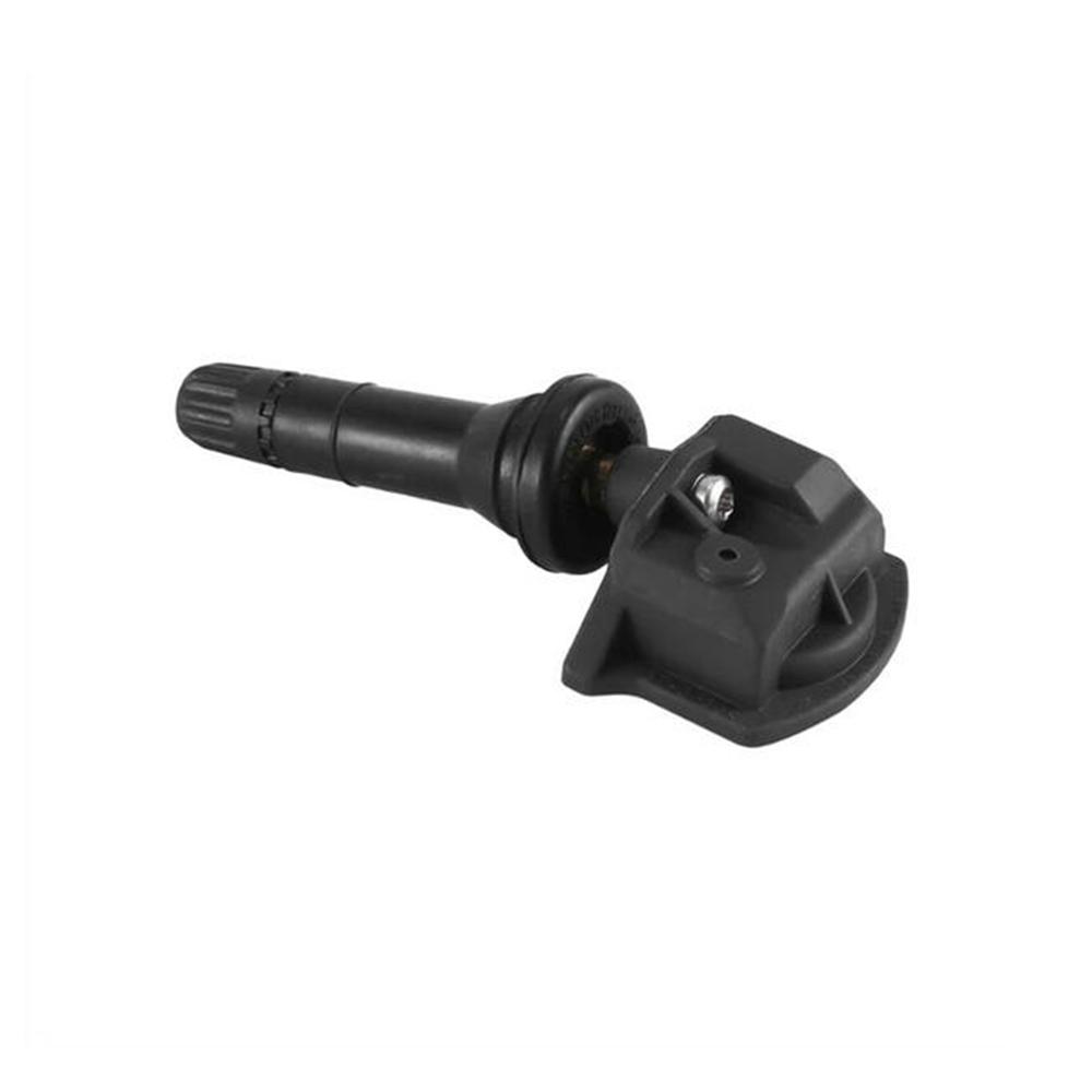 Датчик давления в шинах для Mazda BDGF-37-140 4 шт.