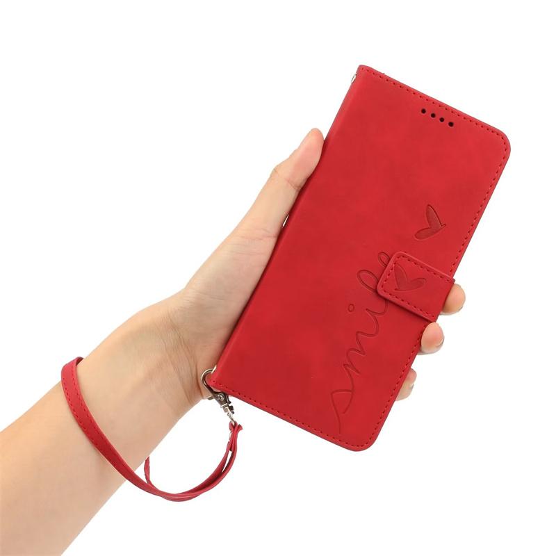 Leather Flip Casing For Redmi Note 13R 13 13C 12C 12 12R Turbo 3 4g 5g Wallet Flip Soft Cover Stand Card Slots Case