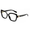 Очки женские Dolce Gabbana Dg3413 501