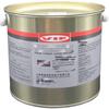 VIF MFZ-3 Turbine Cylinder Seal Grease