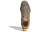 adidas Eastrail 2.0 'Бежевый Тон Орбитальный Зеленый' GZ3017