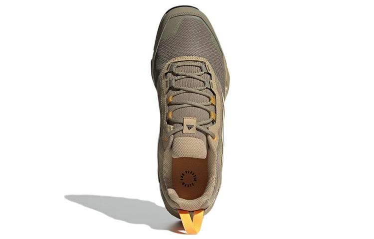 adidas Eastrail 2.0 'Бежевый Тон Орбитальный Зеленый' GZ3017